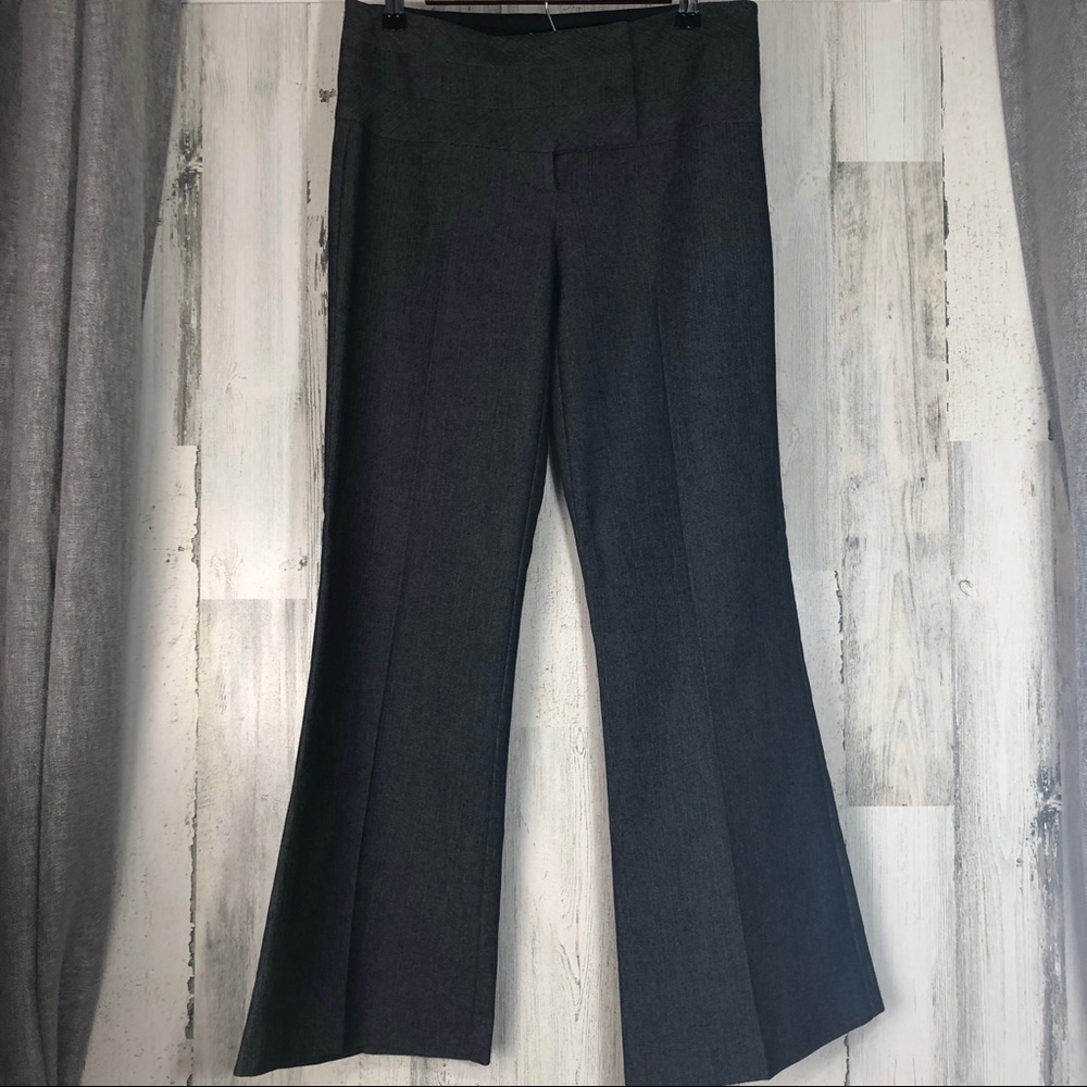 Poleci Trousers